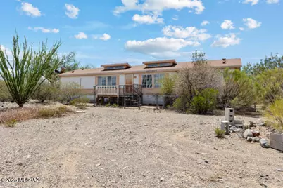 16271 S Sahuarita Place, Sahuarita, AZ 85629 - Photo 3