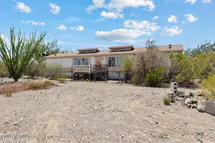 16271 S Sahuarita Pl, Sahuarita, AZ 85629 - Photo 3