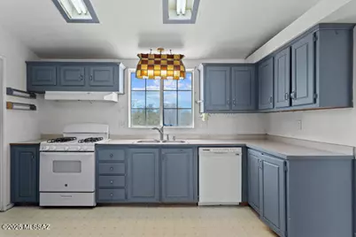 16271 S Sahuarita Place, Sahuarita, AZ 85629 - Photo 9