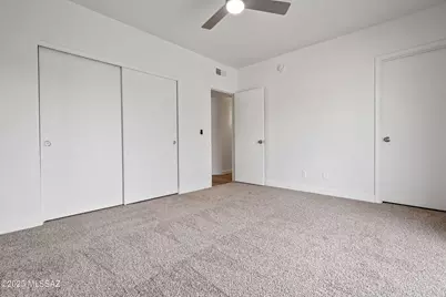 166 W Calle Nueva Vida, Tucson, AZ 85706 - Photo 19