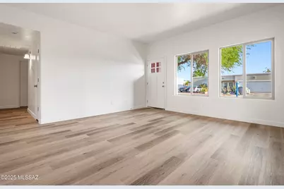166 W Calle Nueva Vida, Tucson, AZ 85706 - Photo 5
