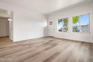 166 W Calle Nueva Vida, Tucson, AZ 85706 - Photo 5