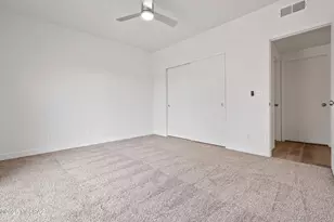 166 W Calle Nueva Vida, Tucson, AZ 85706 - Photo 21