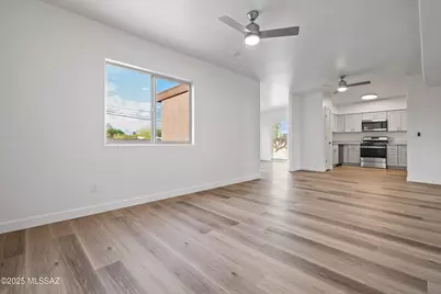 166 W Calle Nueva Vida, Tucson, AZ 85706 - Photo 9