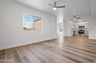 166 W Calle Nueva Vida, Tucson, AZ 85706 - Photo 9