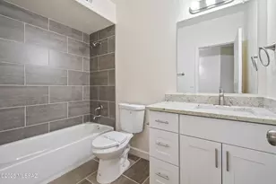 166 W Calle Nueva Vida, Tucson, AZ 85706 - Photo 17