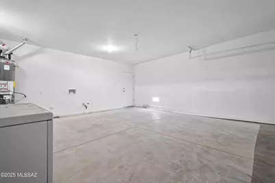 166 W Calle Nueva Vida, Tucson, AZ 85706 - Photo 27