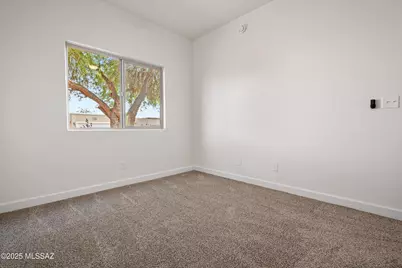 166 W Calle Nueva Vida, Tucson, AZ 85706 - Photo 25