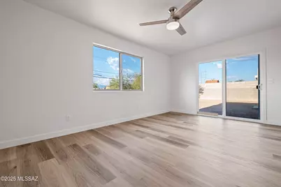 166 W Calle Nueva Vida, Tucson, AZ 85706 - Photo 15