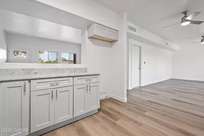 166 W Calle Nueva Vida, Tucson, AZ 85706 - Photo 13