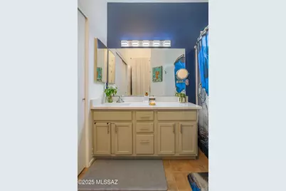 6489 W Wenden Way, Tucson, AZ 85743 - Photo 23