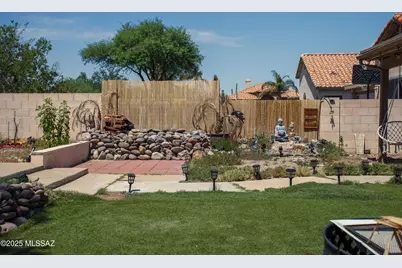 6489 W Wenden Way, Tucson, AZ 85743 - Photo 37