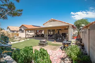 6489 W Wenden Way, Tucson, AZ 85743 - Photo 41