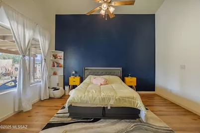 6489 W Wenden Way, Tucson, AZ 85743 - Photo 19