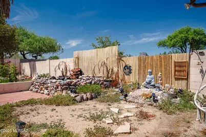 6489 W Wenden Way, Tucson, AZ 85743 - Photo 39