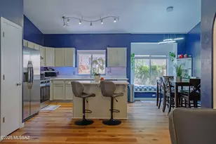 6489 W Wenden Way, Tucson, AZ 85743 - Photo 3