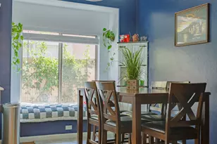 6489 W Wenden Way, Tucson, AZ 85743 - Photo 9