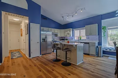 6489 W Wenden Way, Tucson, AZ 85743 - Photo 5