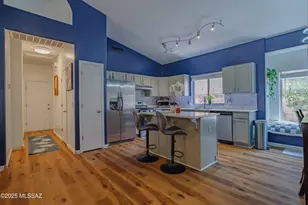 6489 W Wenden Way, Tucson, AZ 85743 - Photo 5