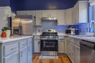 6489 W Wenden Way, Tucson, AZ 85743 - Photo 7