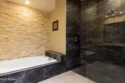 13806 N Slazenger Drive, Oro Valley, AZ 85755 - Photo 19