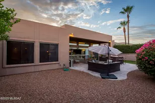 13806 N Slazenger Dr, Oro Valley, AZ 85755 - Photo 31