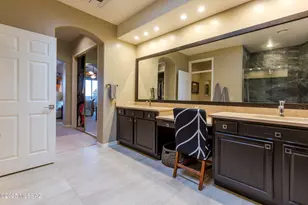 13806 N Slazenger Dr, Oro Valley, AZ 85755 - Photo 17
