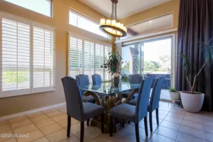 13806 N Slazenger Dr, Oro Valley, AZ 85755 - Photo 13