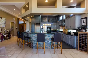 13806 N Slazenger Dr, Oro Valley, AZ 85755 - Photo 7