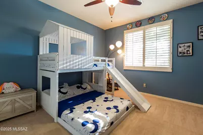 13806 N Slazenger Drive, Oro Valley, AZ 85755 - Photo 21