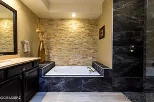 13806 N Slazenger Dr, Oro Valley, AZ 85755 - Photo 35