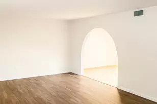 143 E Santa Chalice Dr, Green Valley, AZ 85614 - Photo 3