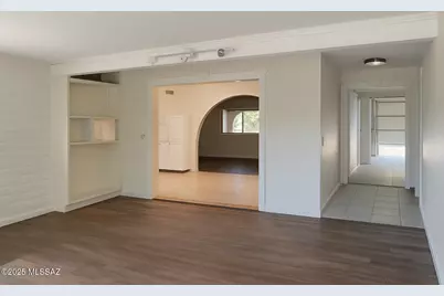 143 E Santa Chalice Drive, Green Valley, AZ 85614 - Photo 11