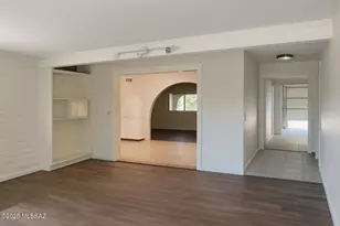 143 E Santa Chalice Dr, Green Valley, AZ 85614 - Photo 11