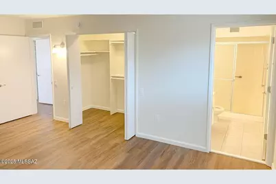 143 E Santa Chalice Drive, Green Valley, AZ 85614 - Photo 19