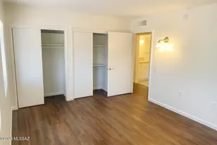 143 E Santa Chalice Dr, Green Valley, AZ 85614 - Photo 17