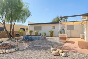 143 E Santa Chalice Dr, Green Valley, AZ 85614 - Photo 25