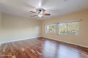 15257 S Via Lago Del Encanto, Sahuarita, AZ 85629 - Photo 23