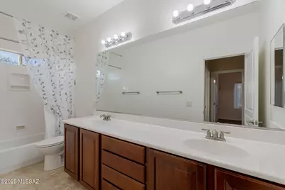 15257 S Via Lago Del Encanto, Sahuarita, AZ 85629 - Photo 35
