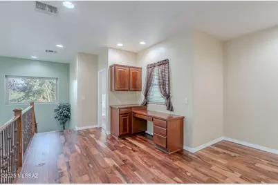 15257 S Via Lago Del Encanto, Sahuarita, AZ 85629 - Photo 21