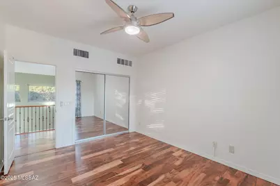 15257 S Via Lago Del Encanto, Sahuarita, AZ 85629 - Photo 37