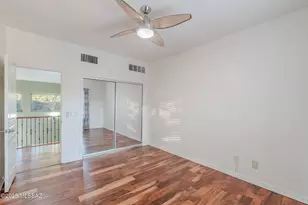 15257 S Via Lago Del Encanto, Sahuarita, AZ 85629 - Photo 37