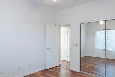 15257 S Via Lago Del Encanto, Sahuarita, AZ 85629 - Photo 31