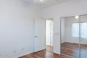 15257 S Via Lago Del Encanto, Sahuarita, AZ 85629 - Photo 31