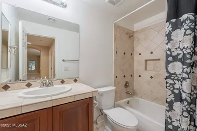 15257 S Via Lago Del Encanto, Sahuarita, AZ 85629 - Photo 19
