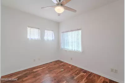 15257 S Via Lago Del Encanto, Sahuarita, AZ 85629 - Photo 33