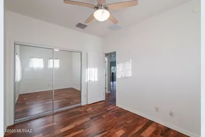 15257 S Via Lago Del Encanto, Sahuarita, AZ 85629 - Photo 33
