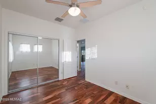 15257 S Via Lago Del Encanto, Sahuarita, AZ 85629 - Photo 33