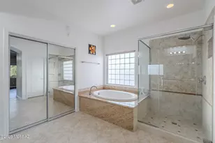 15257 S Via Lago Del Encanto, Sahuarita, AZ 85629 - Photo 25