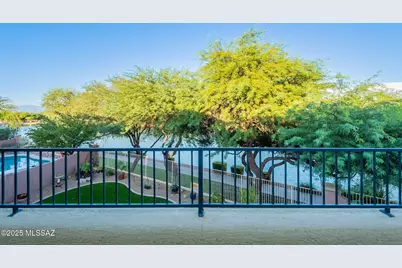 15257 S Via Lago Del Encanto, Sahuarita, AZ 85629 - Photo 29